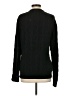 GOODTHREADS 100% Cotton Black Pullover Sweater Size S - photo 2