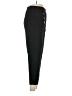 Shein Black Dress Pants Size M - photo 4