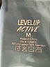 Active Blue Active Pants Size M - photo 4