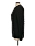 GOODTHREADS 100% Cotton Black Pullover Sweater Size S - photo 5
