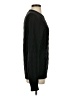 GOODTHREADS 100% Cotton Black Pullover Sweater Size S - photo 4