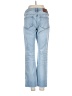 J.Crew Blue Jeans Size 26 waist - photo 2