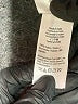 J.Crew 100% Cotton Color Block Blue Long Sleeve Button-Down Shirt Size 0 - photo 8