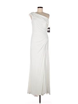 IEENA for Mac Duggal Cocktail Dress (view 1)
