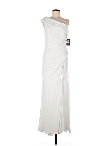 IEENA for Mac Duggal Cocktail Dress (view 1)