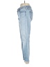 J.Crew Blue Jeans Size 26 waist - photo 5