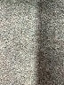 Zara Black Casual Pants Size 4 - photo 8