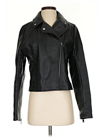 New York & Company Jacket (view 1)