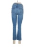 Mother Blue Jeans Size 29 waist - photo 2