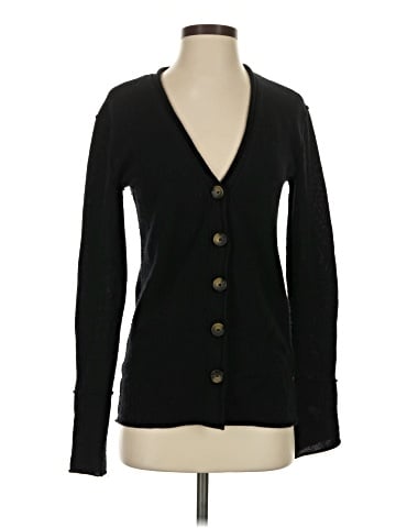 Free People Cardigan (view 1)