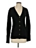 Free People Black Cardigan Size XS - photo 1