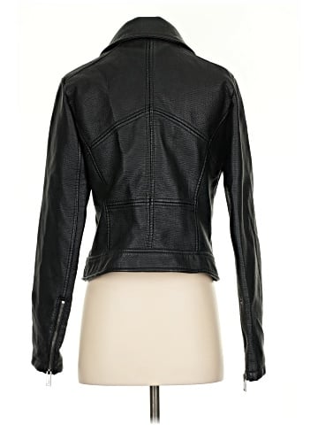New York & Company Jacket (view 2)
