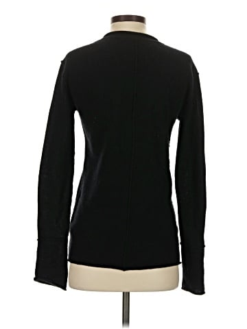 Free People Cardigan (view 2)