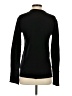 Free People Black Cardigan Size XS - photo 2