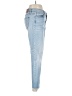 J.Crew Blue Jeans Size 26 waist - photo 4