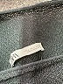 Zara Gray Turtleneck Sweater Size L - photo 7