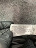 Zara Gray Turtleneck Sweater Size L - photo 8