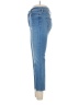 Mother Blue Jeans Size 29 waist - photo 5