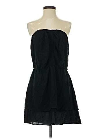 Final Touch Casual Dress (view 1)