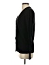 Free People Black Cardigan Size XS - photo 5
