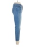Mother Blue Jeans Size 29 waist - photo 4