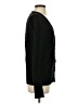 Free People Black Cardigan Size XS - photo 4