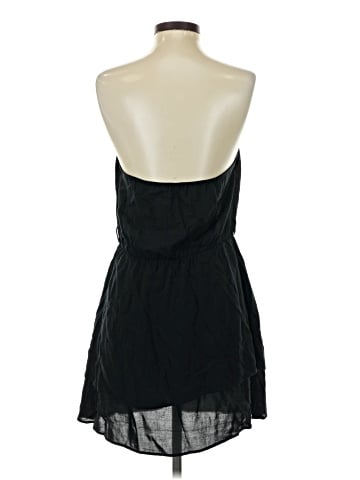 Final Touch Casual Dress (view 2)
