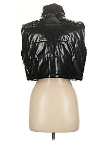 TAXI Vest (view 2)