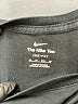 Nike Black Active T-Shirt Size XS - photo 7
