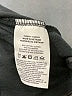 Nike Black Active T-Shirt Size XS - photo 8