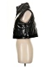 TAXI 100% Polyester Black Vest Size M - photo 5
