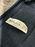 Athleta Black Sleeveless T-Shirt Size XXS - photo 7