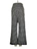 CAbi Houndstooth Black Casual Pants Size S - photo 2