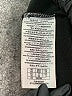 Guess Black Cocktail Dress Size XS - photo 8
