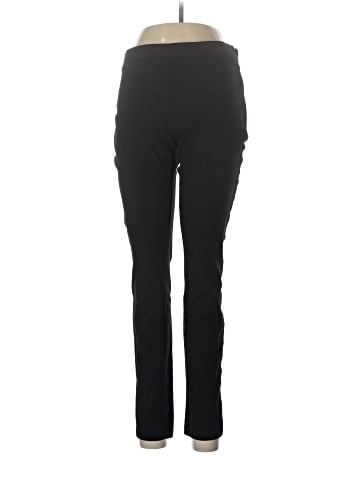 Eddie Bauer Active Pants (view 1)