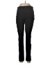 Eddie Bauer Solid Black Active Pants Size 10 (tall) - photo 1