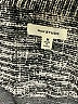 Max Studio Gray Blazer Size M - photo 7