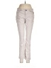 CALVIN KLEIN JEANS Gray Khakis Size 29 waist - photo 1
