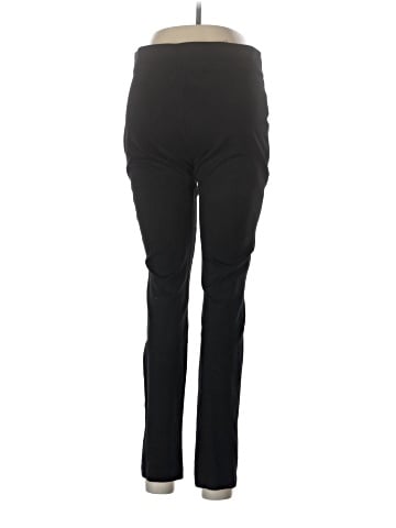 Eddie Bauer Active Pants (view 2)