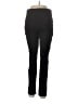 Eddie Bauer Solid Black Active Pants Size 10 (tall) - photo 2