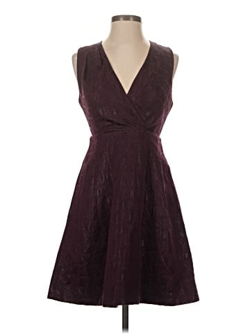 Kirna Zabête at Target Cocktail Dress (view 1)