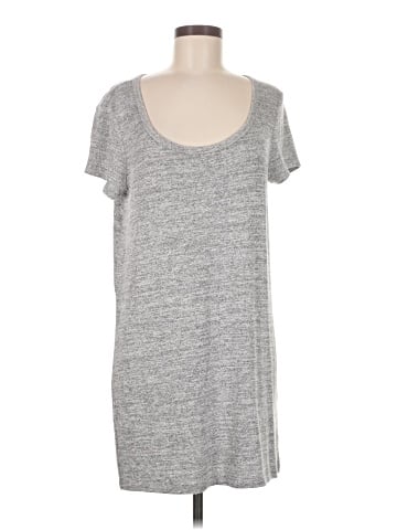 Wilfred Free Casual Dress (view 1)