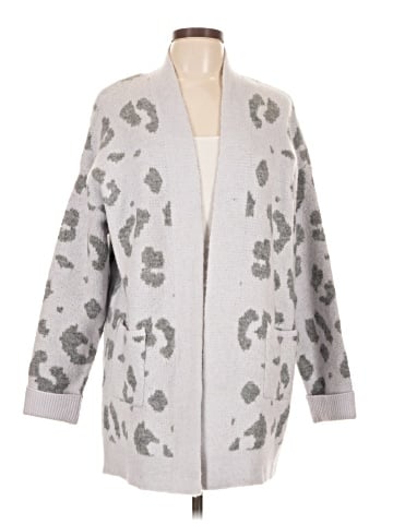 Mi ami Cardigan (view 1)