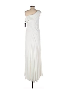 IEENA for Mac Duggal Cocktail Dress (view 2)
