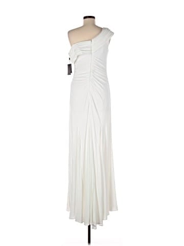 IEENA for Mac Duggal Cocktail Dress (view 2)