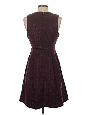 Kirna Zabête at Target Cocktail Dress (view 2)