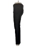 Eddie Bauer Solid Black Active Pants Size 10 (tall) - photo 5