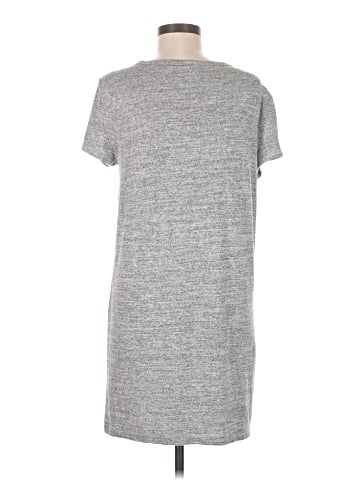 Wilfred Free Casual Dress (view 2)