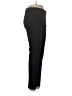 Eddie Bauer Solid Black Active Pants Size 10 (tall) - photo 4