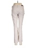 CALVIN KLEIN JEANS Gray Khakis Size 29 waist - photo 2